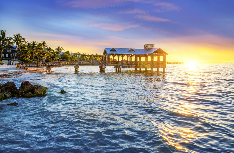 LeadingRE's Destination Guide to Florida Real Estate