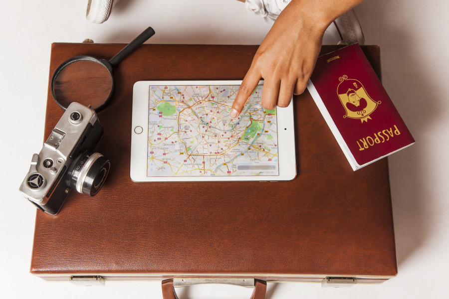 Montenegro Citizenship by Investment: Your 2024 Guide
