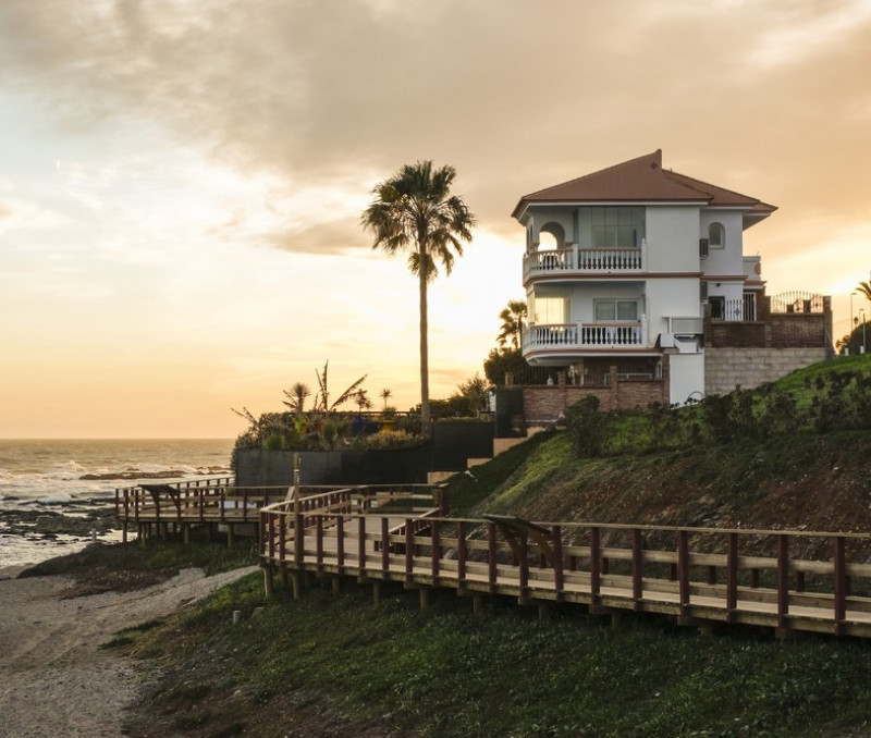 The Best Places to Buy Property in the Costa Del Sol: According to Real Estate Agents in the Area