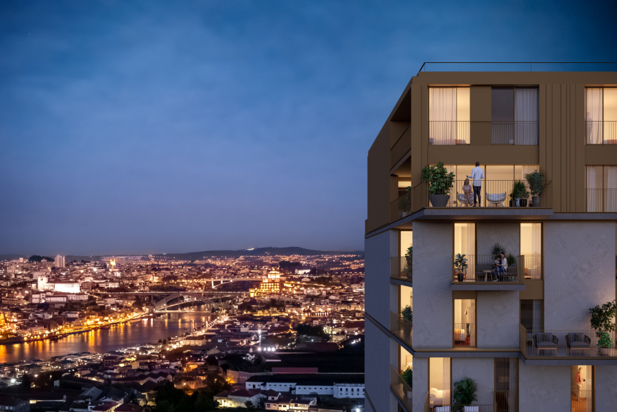 Best Locations to Buy Property in Portugal: Top Areas for Investment in 2025