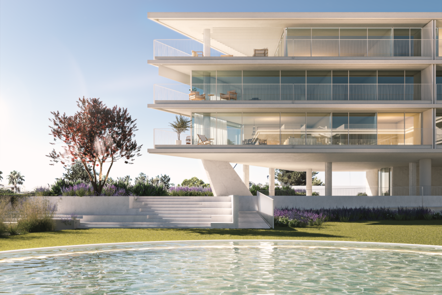 Investing in Property in Portugal in 2024: A Complete Guide for Savvy Investors
