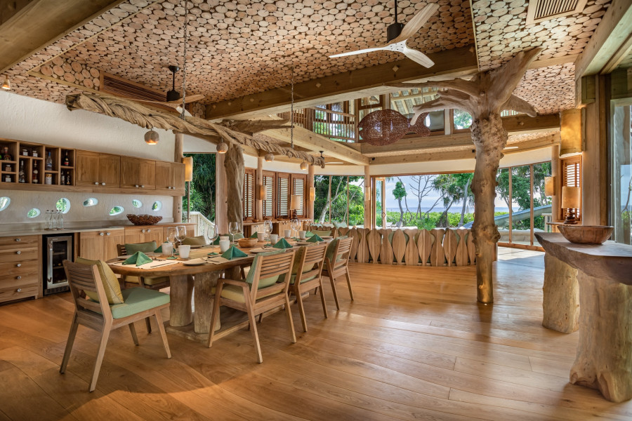 Investing in Maldives Property: Top Opportunities and Insights for 2025