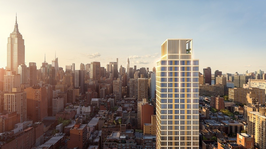 Investing in New York Property in 2024: Top Tips and Strategies for Success