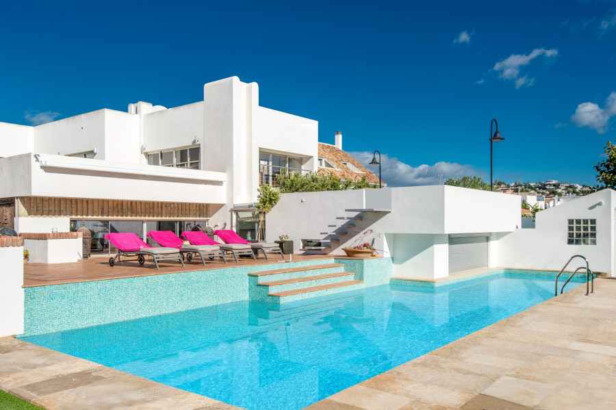 Investing in Costa del Sol Property in 2024: Your Guide to the Best Real Estate Opportunities