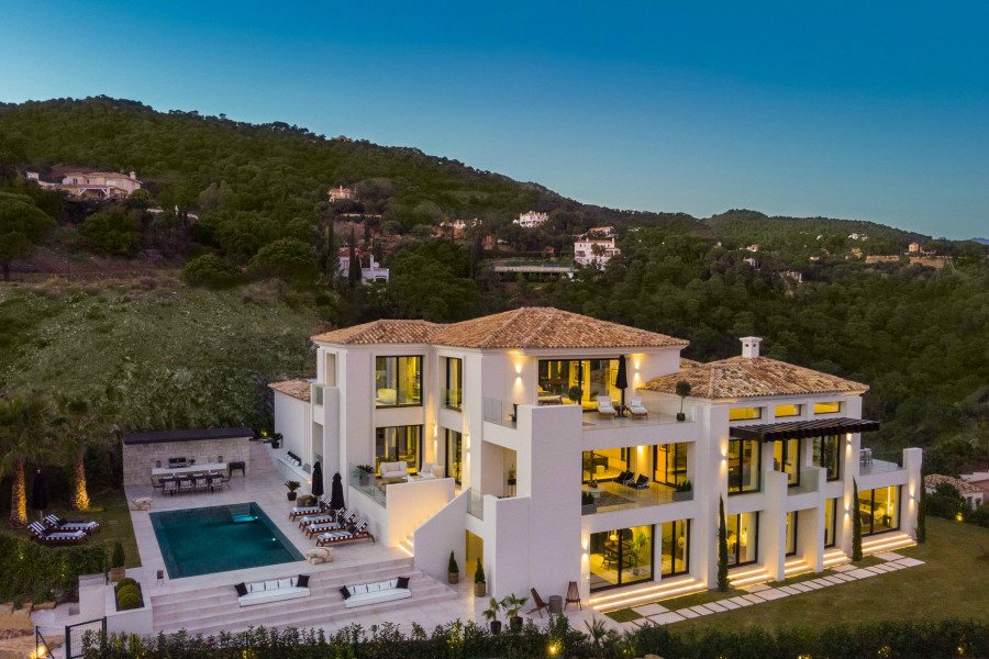 Investing in Spanish Property in 2024: Key Insights and Top Locations
