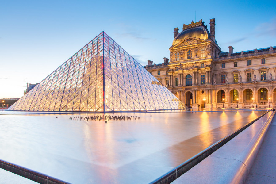 Best Locations to Buy Property in France: Top Areas for Investment in 2024