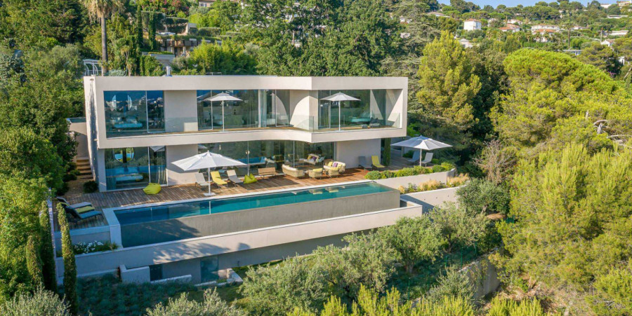 Investing in French Property in 2024: A Comprehensive Guide for Savvy Investors