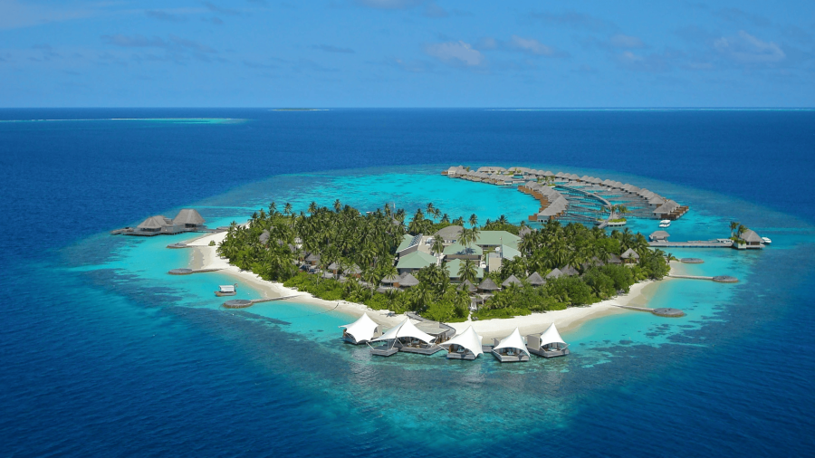 Best Locations To Buy Property In Maldives Top Spots For Investment In 2025