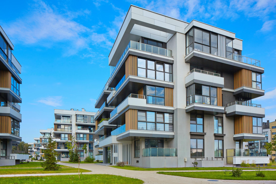 Top 10 Real Estate Investment Tips