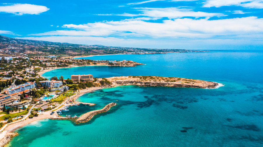 How to Finance Overseas Property – Your Ultimate Guide