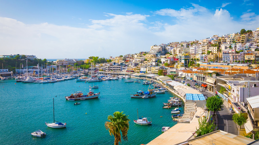 Top Tips for Expats Buying Property in Greece in 2025: Everything You Need to Know