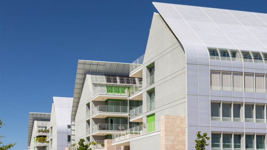 What Expats Need to Know About Buying New Builds in Lisbon