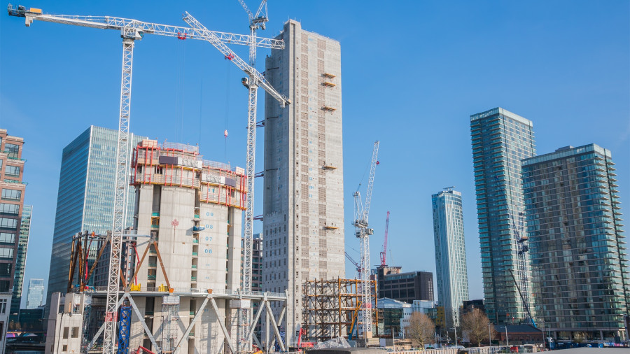 Is a New Build the Right Choice for Your UK Retirement?
