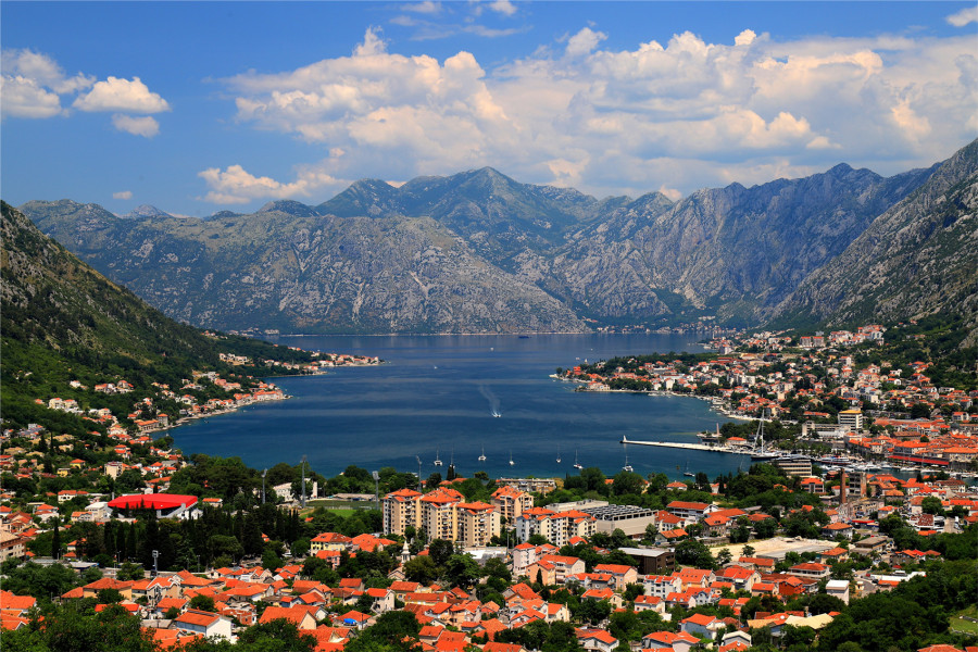 Living Costs and Quality of Life After You Move to Montenegro