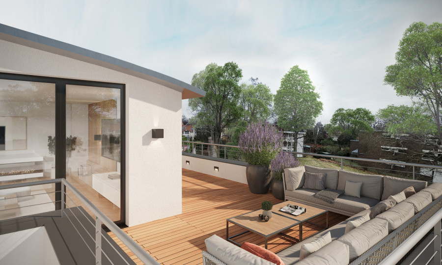 Exclusive Insights with CAI Invest: Why St. Tropez and Berlin Are Europe’s Premier Luxury Property Destinations