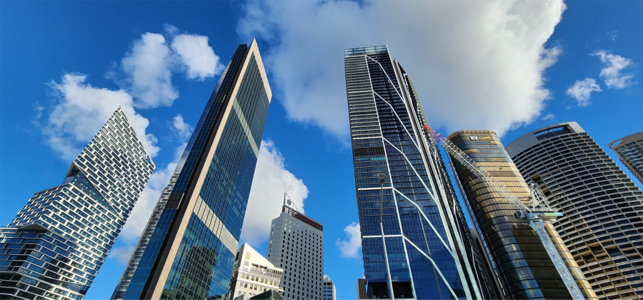 A Complete Relocation Guide to Move to Sydney