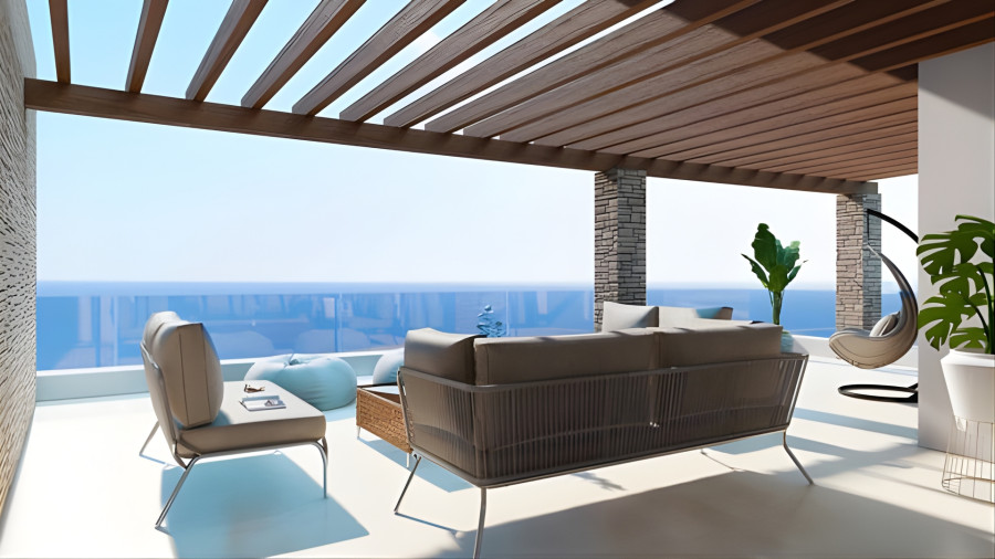 Best Locations to Buy Property in Cyprus: Top Investment Areas for 2025