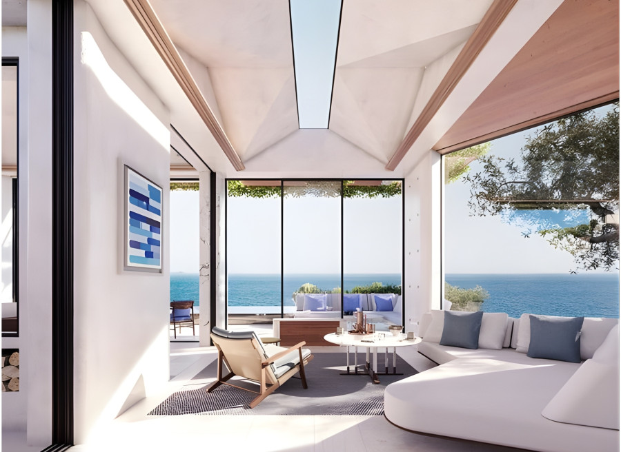 Best Locations to Buy Property in Greece for 2025: Top Cities, Islands, and Regions