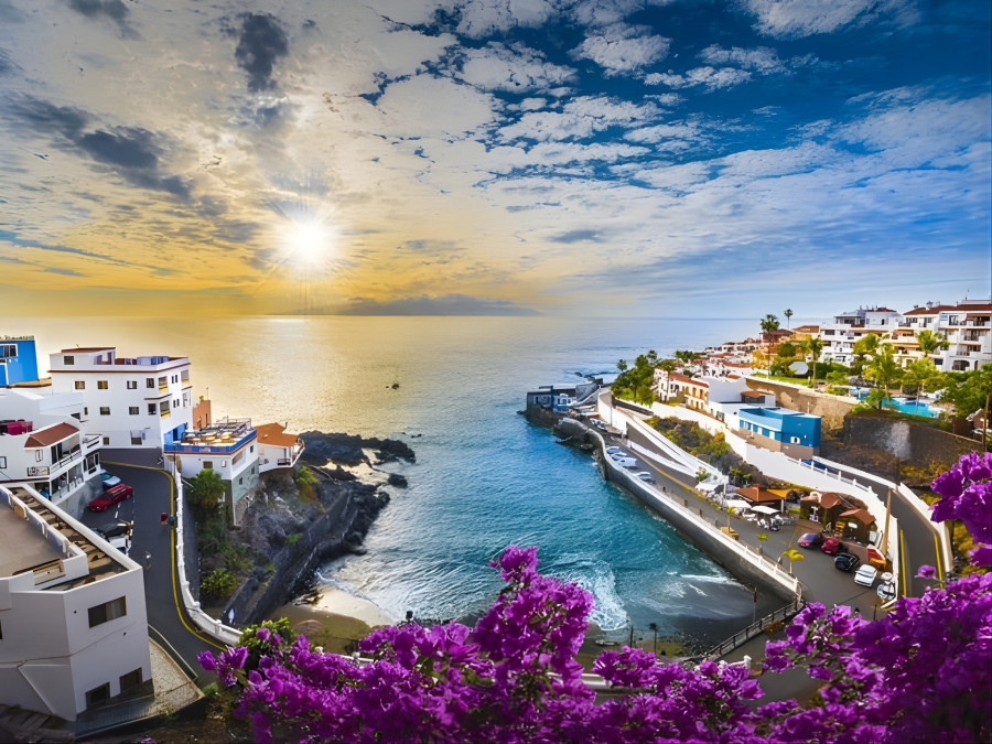 Best New Developments in Canary Islands 2025: Exciting Property Projects to Watch