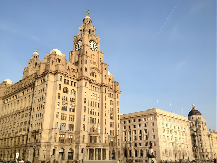 Best New Developments in the UK: Exciting Projects to Watch in 2024