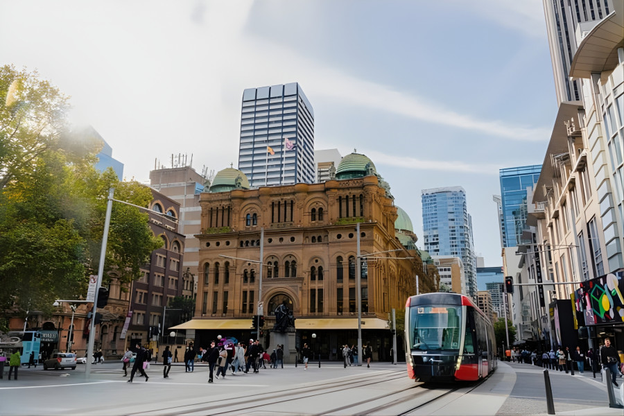Cost of Living vs Lifestyle: Is Moving to Australia Worth It?