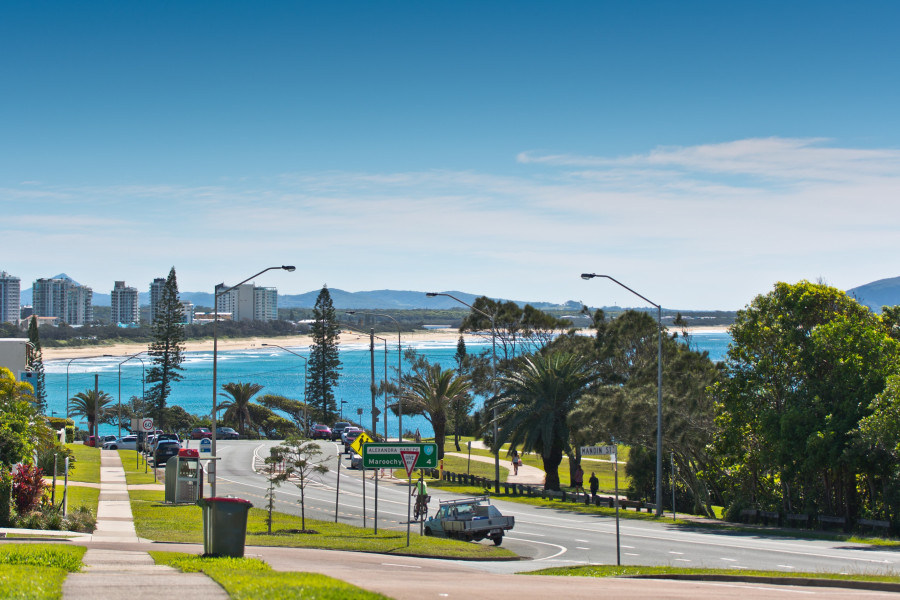Guide to Buying Properties for Sale in Australia