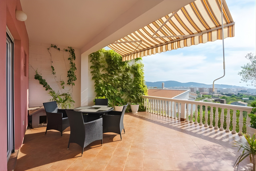 Inside Montenegro’s New Luxury Apartment Developments