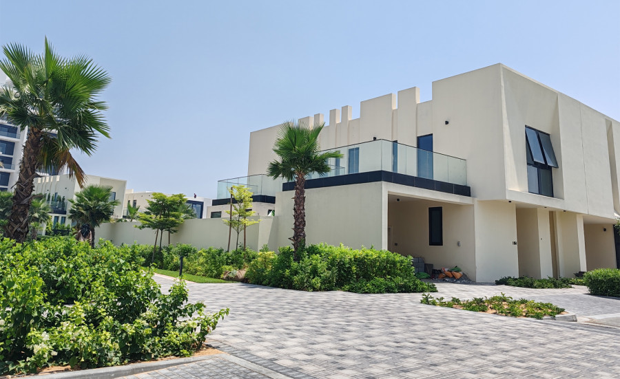 Guide to Buying Property in Dubai for Foreigners