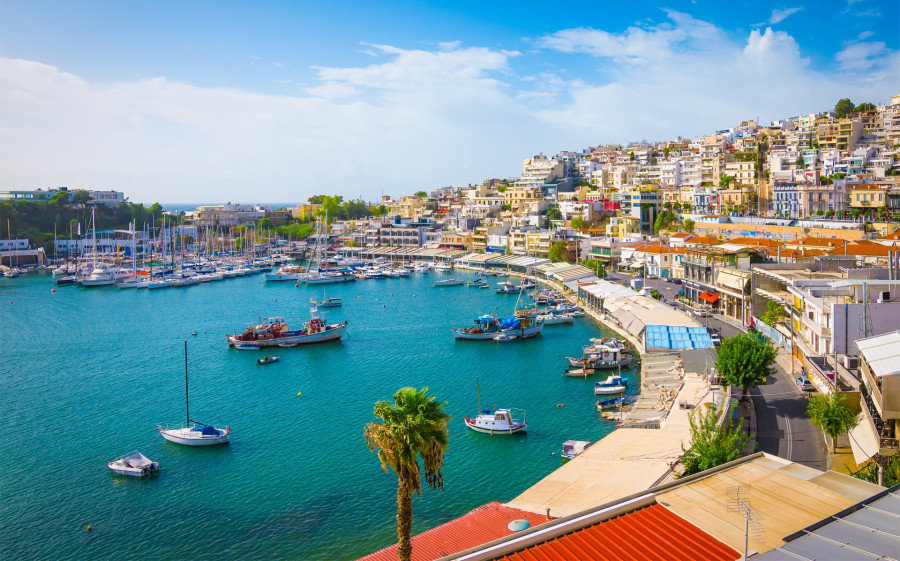 Golden Visa and Property Investment Incentives in Greece: Is It Worth It Now?