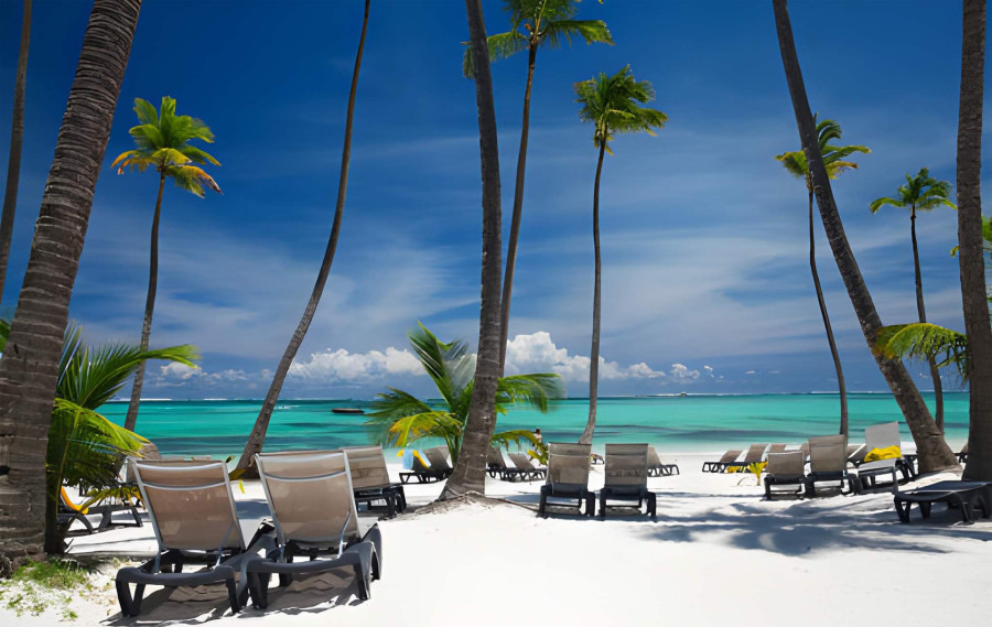 Best Places to Live in the Dominican Republic for Foreign Buyers