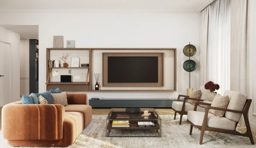 Vero&Versa Residences photo - 3