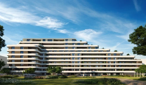 Chelsea Riverview photo - 1