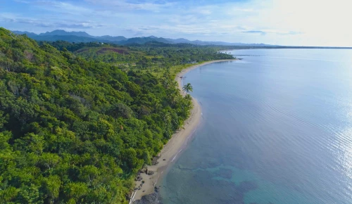 Nanuku Ocean Estates photo - 2