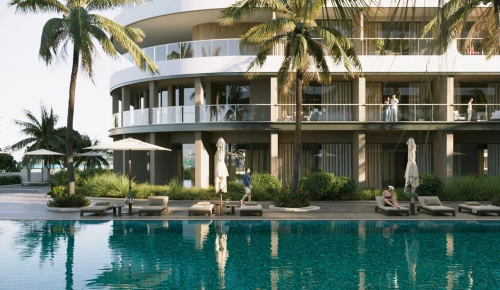 Palm Beach photo - 2