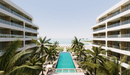 Palm Beach photo - 1