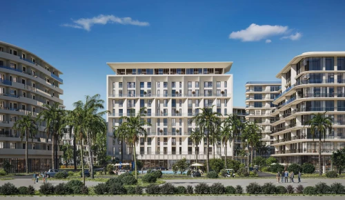 Miami Residence photo - 3