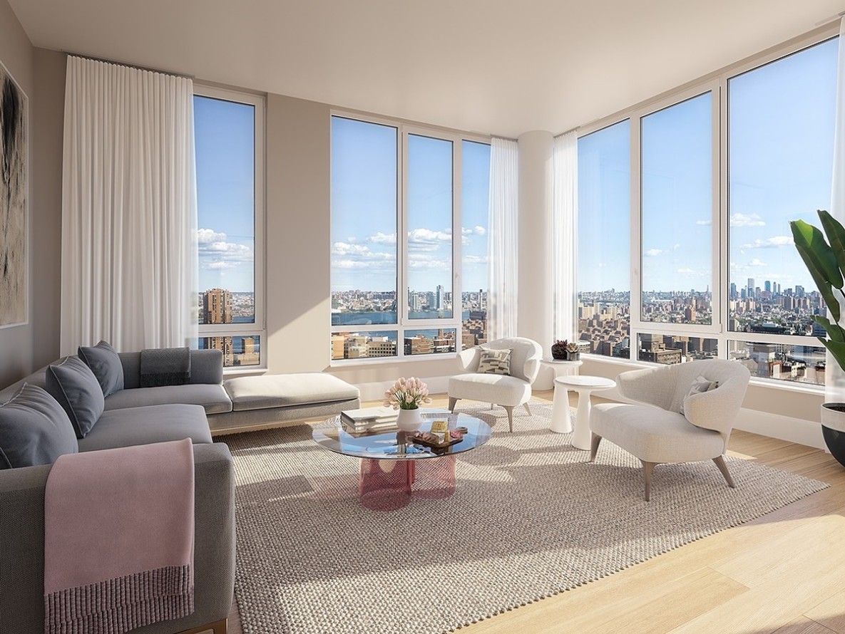  bed New Developments For Sale in New York, New York - thumb 7