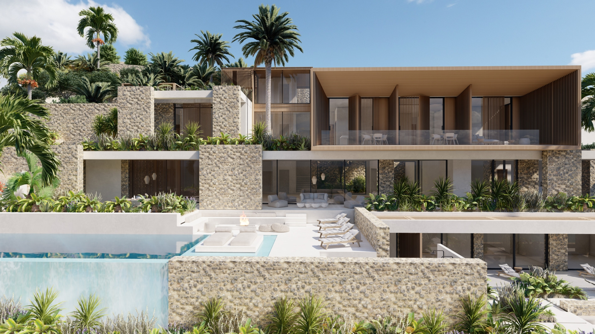 1 bed Beach Front Residences For Sale in Crete, Crete - thumb 24
