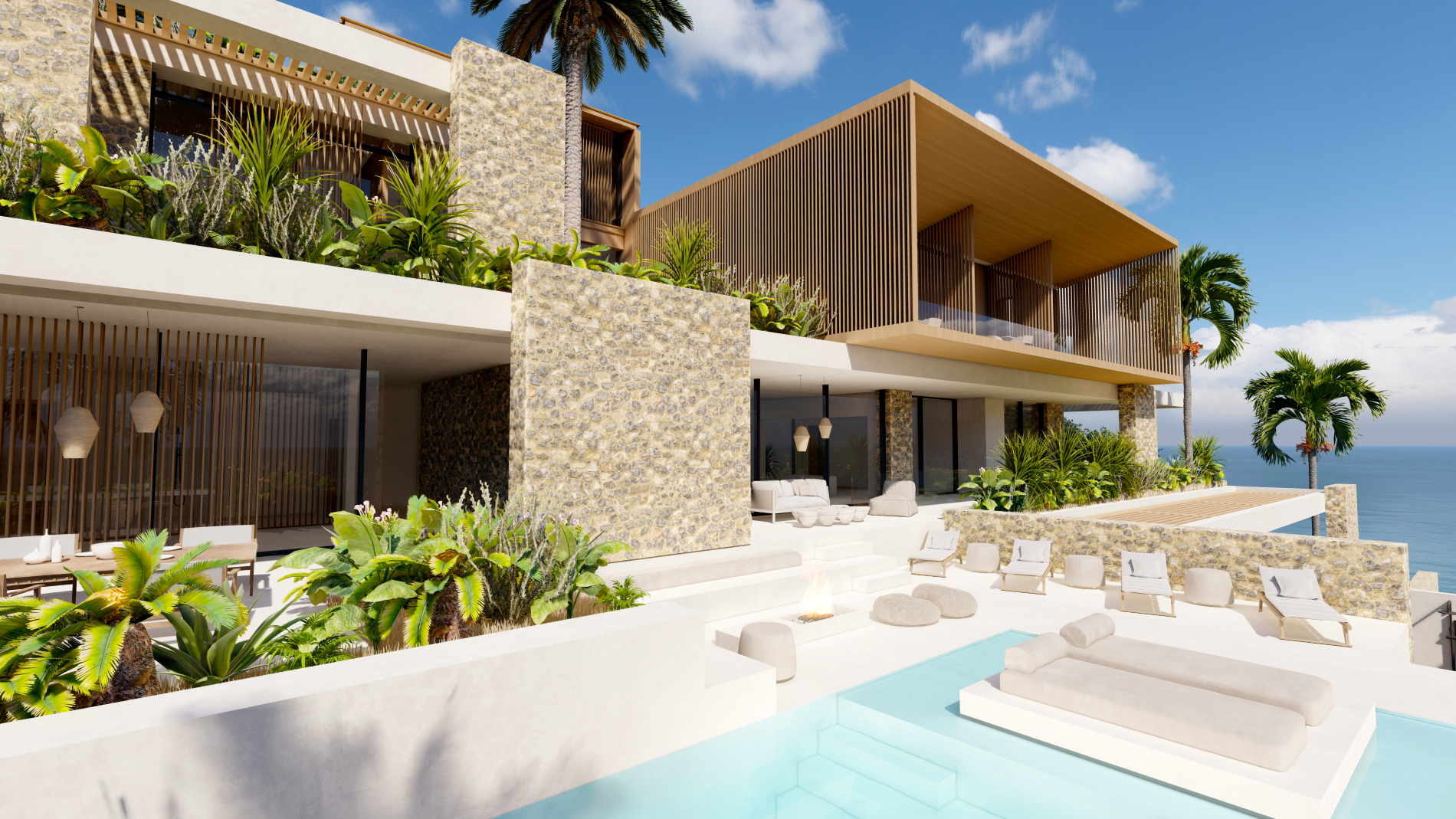 1 bed Beach Front Residences For Sale in Crete, Crete - thumb 26