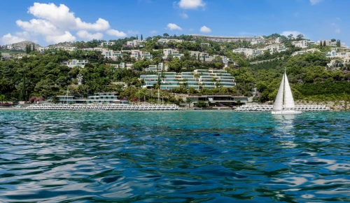 Elounda Hills photo - 1