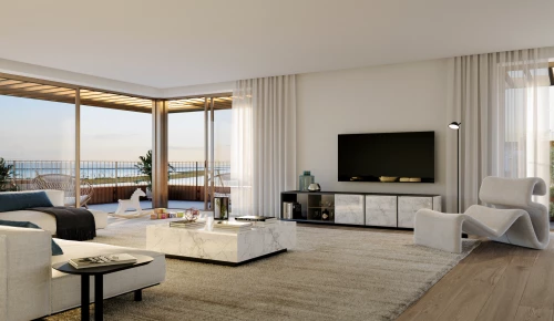 Vila Rio - A New Way to Experience the Tagus River in Lisbon photo - 3