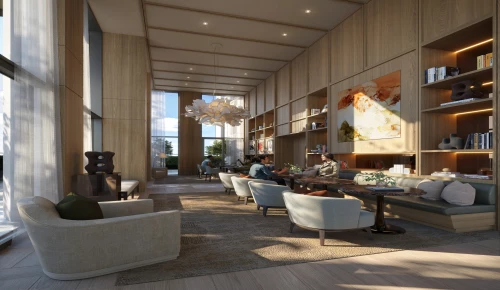 Opus - Bankside Yards photo - 3